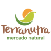 (c) Terranutra.com.br