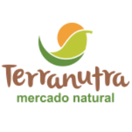 Terranutra Mercado Natural